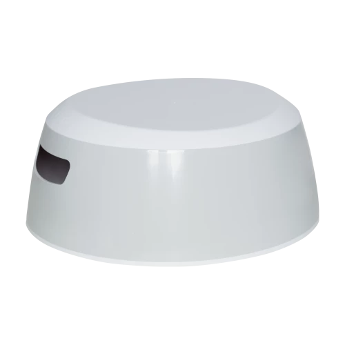 Luma Step Stool 9 Luma Step Stool