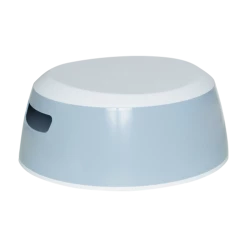 Luma Step Stool 20 Luma Step Stool