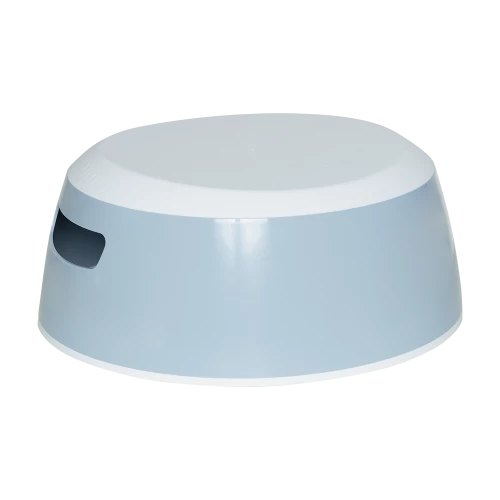 Luma Step Stool 10 Luma Step Stool