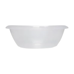 Bath & Changing Luma Baby Bath 28 Bath & Changing Luma Baby Bath