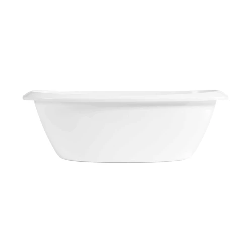 Bath & Changing Luma Baby Bath 8 Bath & Changing Luma Baby Bath