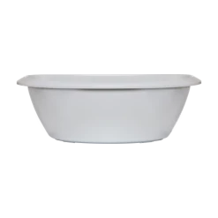 Bath & Changing Luma Baby Bath 18 Bath & Changing Luma Baby Bath