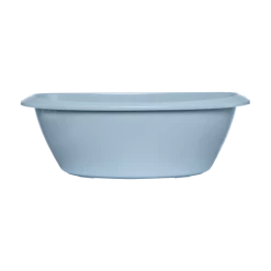 Bath & Changing Luma Baby Bath 19 Bath & Changing Luma Baby Bath