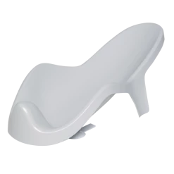 Luma Bath Seat 15 Luma Bath Seat