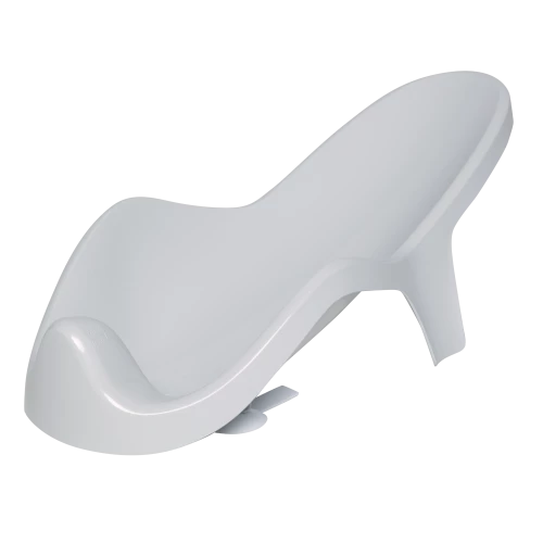 Luma Bath Seat 8 Luma Bath Seat