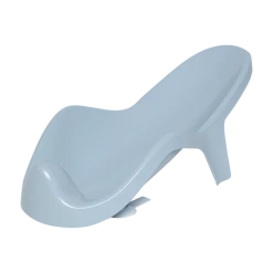 Luma Bath Seat
