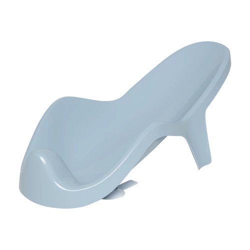 Luma Bath Seat 4 Luma Bath Seat