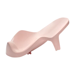 Luma Bath Seat 14 Luma Bath Seat