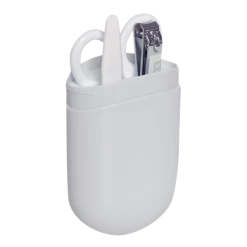 Luma Bath & Changing Baby Manicure Set