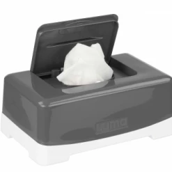 Luma Easy Wipe Box