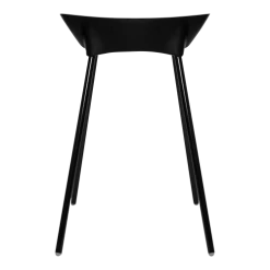 Luma Bath & Changing Bath Stand