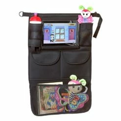 A3 Baby & Kids Car Seats A3 Car Organizer