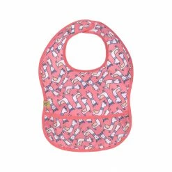 Lässig Bibs & Burp Cloths Bib Lassig 21 Lässig Bibs & Burp Cloths Bib Lassig