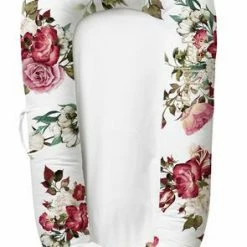 Baby Furniture Sleepyhead Deluxe+ Cover Only 44 Baby Furniture Sleepyhead Deluxe+ Cover Only