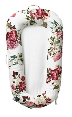 Baby Furniture Sleepyhead Deluxe+ Cover Only 9 Baby Furniture Sleepyhead Deluxe+ Cover Only