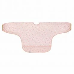 Lässig Bib Long Sleeve Lassig Waterproof 39 Lässig Bib Long Sleeve Lassig Waterproof