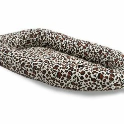 Baby Furniture Jollein Babynest