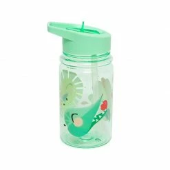 Petit Monkey Drinking Bottle 11 Petit Monkey Drinking Bottle