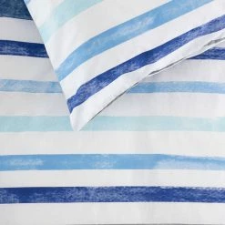 Squiggles Duvet Cover Set Painter Linen 12 Squiggles Duvet Cover Set Painter Linen