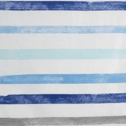 Squiggles Duvet Cover Set Painter Linen 13 Squiggles Duvet Cover Set Painter Linen