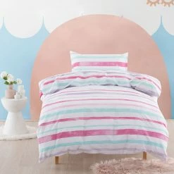 Squiggles Duvet Cover Set Painter Linen 14 Squiggles Duvet Cover Set Painter Linen