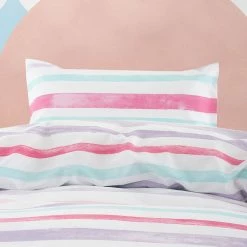 Squiggles Duvet Cover Set Painter Linen 15 Squiggles Duvet Cover Set Painter Linen