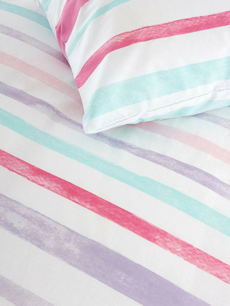 Squiggles Duvet Cover Set Painter Linen 9 Squiggles Duvet Cover Set Painter Linen