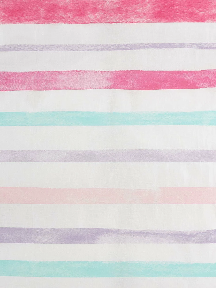 Squiggles Duvet Cover Set Painter Linen 10 Squiggles Duvet Cover Set Painter Linen