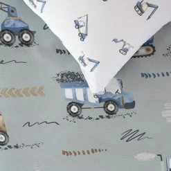 Linenhouse Linen Duvet Cover Set Construct It 6 Linenhouse Linen Duvet Cover Set Construct It