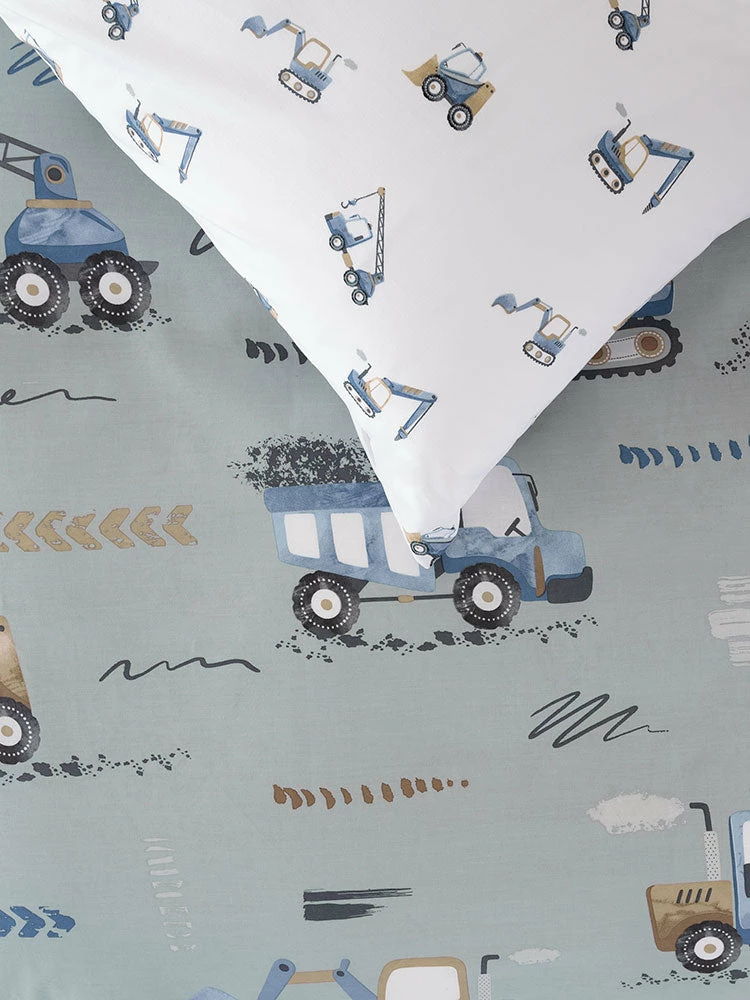 Linenhouse Linen Duvet Cover Set Construct It 4 Linenhouse Linen Duvet Cover Set Construct It