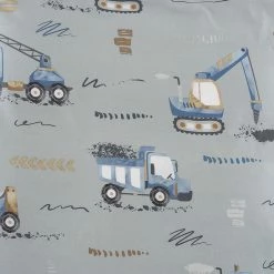 Linenhouse Linen Duvet Cover Set Construct It 7 Linenhouse Linen Duvet Cover Set Construct It