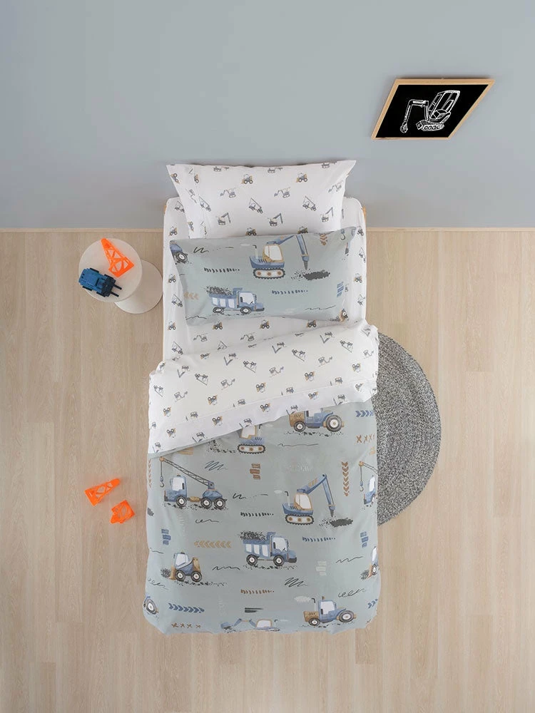 Linenhouse Linen Duvet Cover Set Construct It 3 Linenhouse Linen Duvet Cover Set Construct It