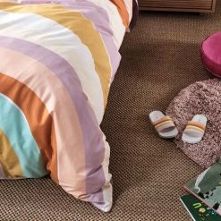 Linenhouse Duvet Cover Set Let The Good Times Roll 7 Linenhouse Duvet Cover Set Let The Good Times Roll