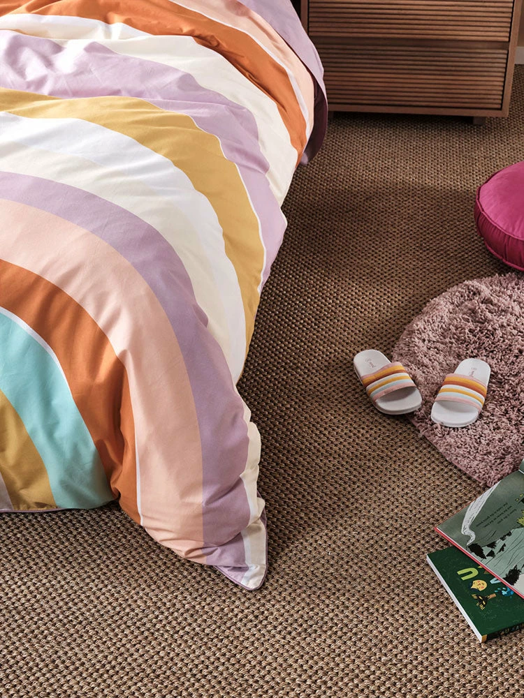 Linenhouse Duvet Cover Set Let The Good Times Roll 5 Linenhouse Duvet Cover Set Let The Good Times Roll