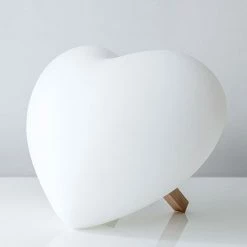 Mr Maria Light Lia Décor 7 Mr Maria Light Lia Décor