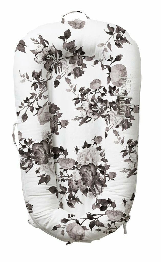 Baby Furniture Sleepyhead Deluxe+ Cover Only 12 Baby Furniture Sleepyhead Deluxe+ Cover Only