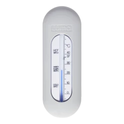 Bath & Changing Luma Bath Thermometer 14 Bath & Changing Luma Bath Thermometer