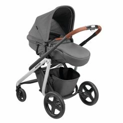 Maxi Cosi Lila Stroller