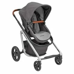 Maxi Cosi Lila Stroller