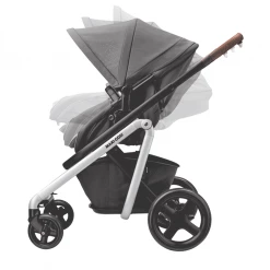 Maxi Cosi Lila Stroller