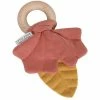 Little Dutch LD Crunchy Toy Leaves Pacifiers & Teethers 2 Little Dutch LD Crunchy Toy Leaves Pacifiers & Teethers
