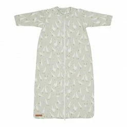 Little Dutch LD Winter Sleeping Bag 90cm Linen 37 Little Dutch LD Winter Sleeping Bag 90cm Linen