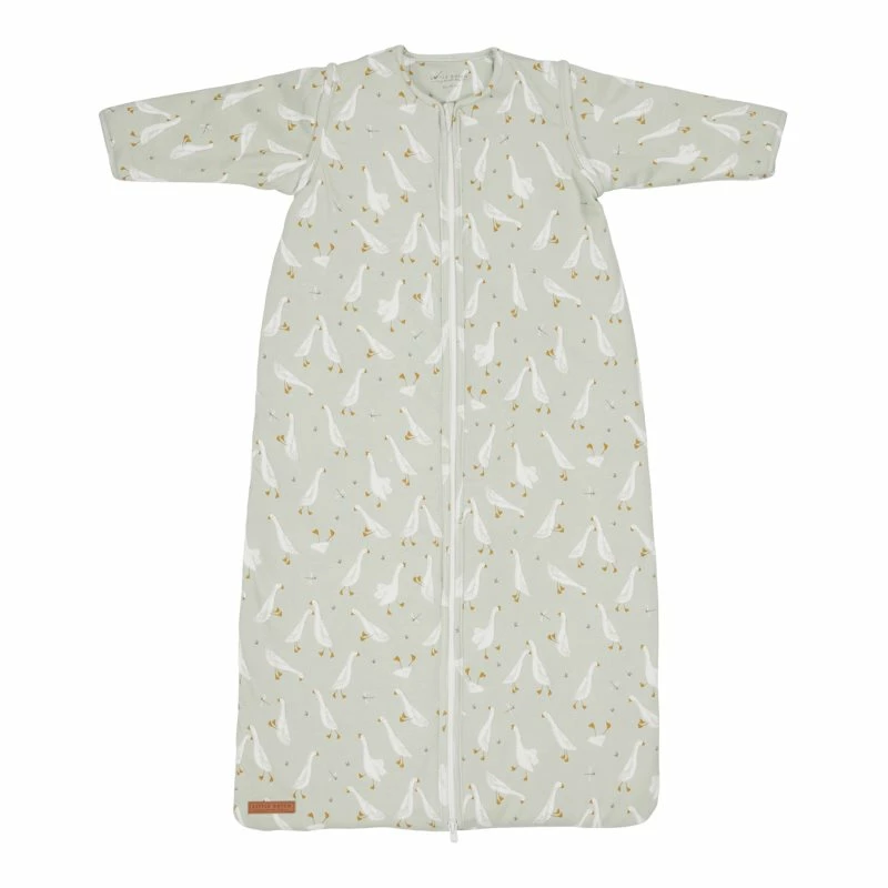 Little Dutch LD Winter Sleeping Bag 90cm Linen 6 Little Dutch LD Winter Sleeping Bag 90cm Linen