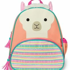 Skip Hop Kiddies Bags Zoo Pack 27 Skip Hop Kiddies Bags Zoo Pack