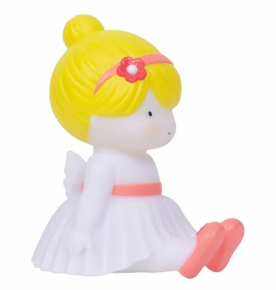A Little Lovely Company Décor Little Light Fairy 4 A Little Lovely Company Décor Little Light Fairy