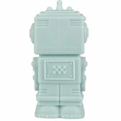 A Little Lovely Company Décor Little Light Robot 10 A Little Lovely Company Décor Little Light Robot