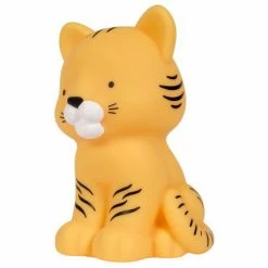A Little Lovely Company Little Light Tiger Décor