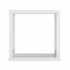 Kidsmill Lodge Cube Old Oak 40x40x20 Baby Furniture