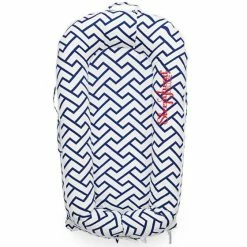 Baby Furniture Sleepyhead Grand Pod