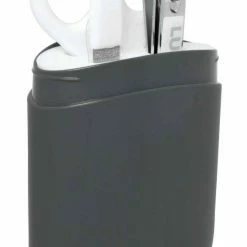 Luma Bath & Changing Baby Manicure Set